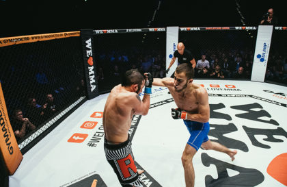 Hermann Hergert vs Sebastian Herzberg