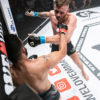 MMA Germany