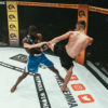 MMA Germany