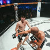 MMA Germany