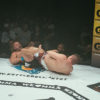 MMA Germany