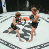 MMA Germany