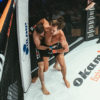 MMA Germany