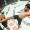 MMA Germany