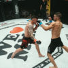 MMA Germany