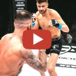 MAKIN VS GINTER - Um das Video zu sehen melde Dich kostenlos in unserer Mediathek an!