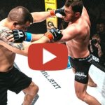 NICKEL VS HERZBERG - Um das Video zu sehen melde Dich kostenlos in unserer Mediathek an!