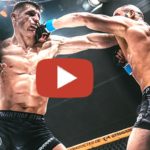 SZCZEPANIAK VS "B´AL" JAJA - Um das Video zu sehen melde Dich kostenlos in unserer Mediathek an!