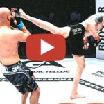 HANSON VS KHORAM - Um das Video zu sehen melde Dich kostenlos in unserer Mediathek an!